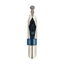 Перо для орнаментов 3.5, Cretacolor