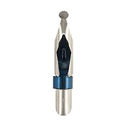 Перо для орнаментов 3.5, Cretacolor