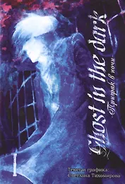 Призрак в ночи, т. 1