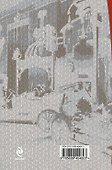 Стихи о любви - 1