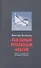 Под самым прекрасным флагом. Сб. исторических миниатюр и повестей. 3-е изд. расш. - 0