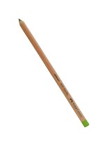 Карандаш пастельный "Pitt" 170 нежно-зел., Faber-Castell