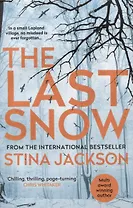 The Last Snow