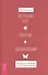 Источник сил, энергии, вдохновения. Практики по вхождению в ресурсное состояние - 0