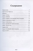 Пифагоров треугольник или наука о числах - 1