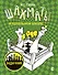 Шахматы в начальной школе: задачник - 0