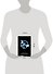 The Hunger Games Mockingjay (Suzanne Collins) Голодные игры Сойка-пересмешница (Сюзанна Коллинз) / Книги на английском языке - 2