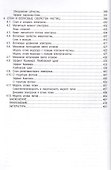ИндуктоМеханика - 2