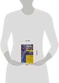 Миссия Зигмунда Фрейда. Анализ его личности и влияния - 1