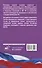 Жилищный кодекс Российской Федерации на 2025 год. Со всеми изменениями, законопроектами и постановлениями судов - 1