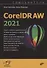 CorelDRAW 2021 - 0