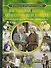 Большая энциклопедия. Настольная книга активного пенсионера. Настоящая жизнь только начинается! - 0