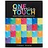 Тетради предметные BG, One touch, 48 листов, 12 штук - 1