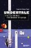 Undertale. Как игра Тоби Фокса стала феноменом поп-культуры - 0