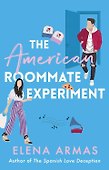American roommate experiment - 0