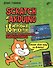 Scratch и Arduino. 18 игровых проектов для юных программистов микроконтроллеров - 0