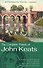 The Complete Poems of John Keats - 0
