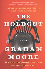 The Holdout