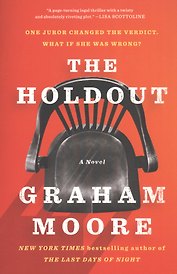 The Holdout