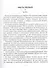 ШКОЛЬНАЯ БИБЛИОТЕКА. ГЕРОЙ НАШЕГО ВРЕМЕНИ (М.Лермонтов) 192с. - 2