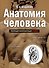 Анатомия человека: полный компактный атлас. 6-е издание - 0