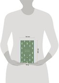 Persuasion - 2