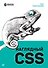 Наглядный CSS - 0