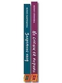 Комплект из 2-х книг: Запретный плод + Не спеши её терять - 2