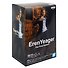 Фигурка Аниме Атака титанов Final Season A:Eren Yeager BP19021P (17см) (BNS739) - 1