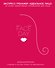 Faceday: Экспресс-тренажер Идеальное лицо - 0