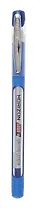 Ручка шариковая синяя "Horizon" 0,7мм, Berlingo