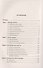 История и философия науки. Учебник - 1
