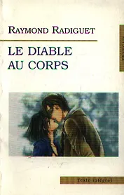 Le Diable au Corps