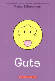 Guts