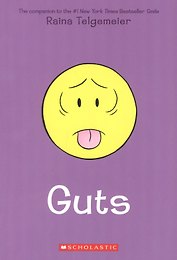 Guts