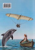 Сказки НИИ. Книга II-я. Принцы и принцессы - 1