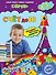 Счет до 10: для детей 4-5 лет - 0