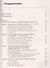 Рождение коллективного разума О новых законах сетевого социума… (2 изд.) (м) Славин - 1
