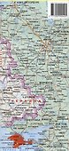 Крым для путешественников - 1