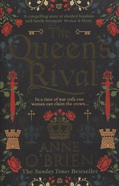 Queens Rival