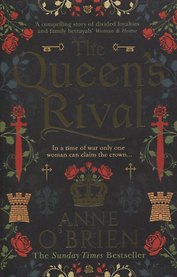 Queens Rival