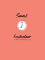 SMART. Ежедневник для высокоэффективных людей (160 стр)