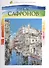 Никас Сафронов. Лучшие современные художники т.1 - 0