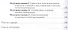 Анализ денежных потоков организации: Сборник задач с методическими рекомендациями и ответами к решению задач: Учебное пособие - 2