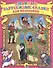 Любимые зарубежные сказки для маленьких (КС) (вырубка) - 0