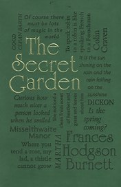 The Secret Garden