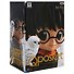 Фигурка Q Posket Гарри Поттер Гарри Поттер и Хедвиг BP35894P (14см) (BNS386) - 1