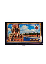 Папка для документов Не вскрывать (708571) (Сима-ленд)
