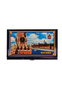 Папка для документов Не вскрывать (708571) (Сима-ленд)
