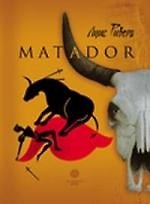 Матадор.
